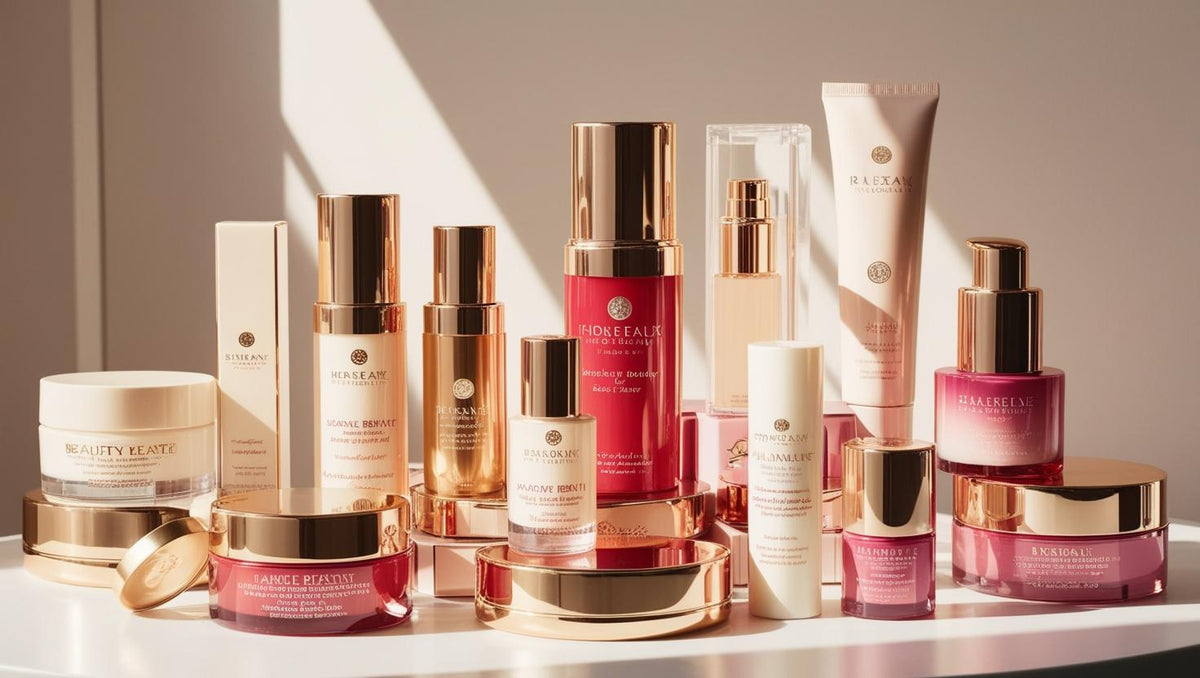 The Benefits of Investing in High-Quality Beauty Products - Dealzlot
