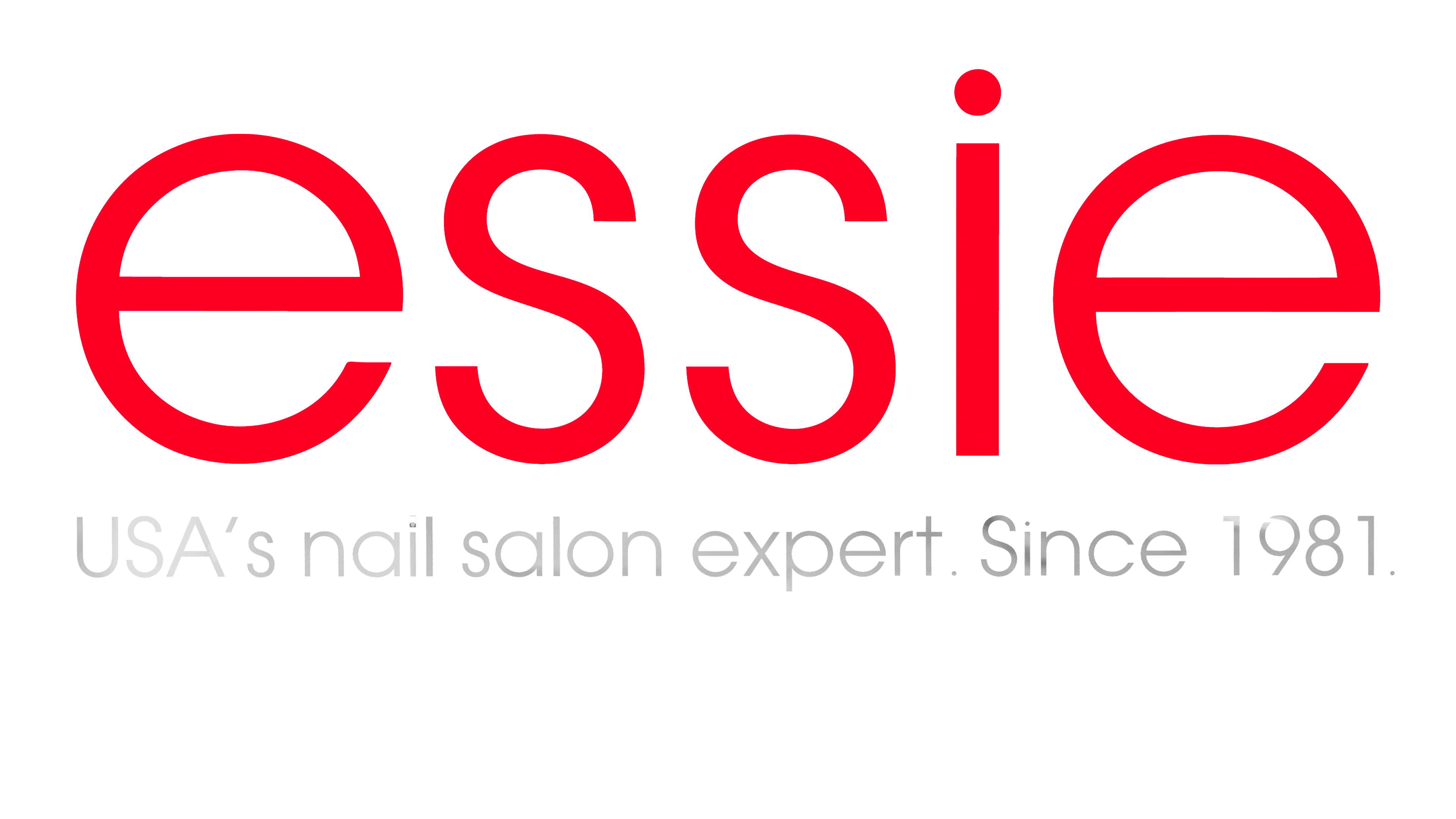 essie - Dealzlot