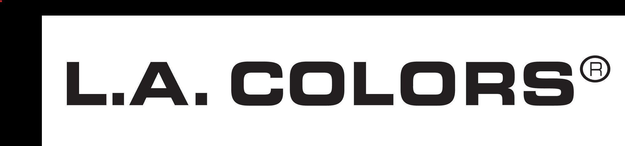 L. A. Colors - Dealzlot