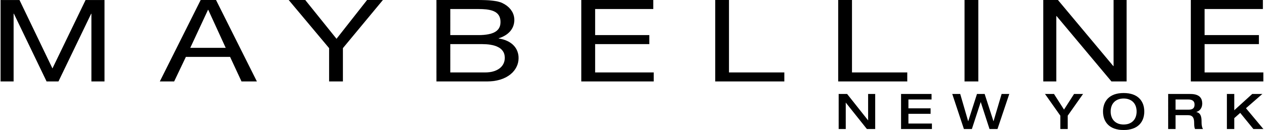 MAYBELLINE NEW YORK - Dealzlot