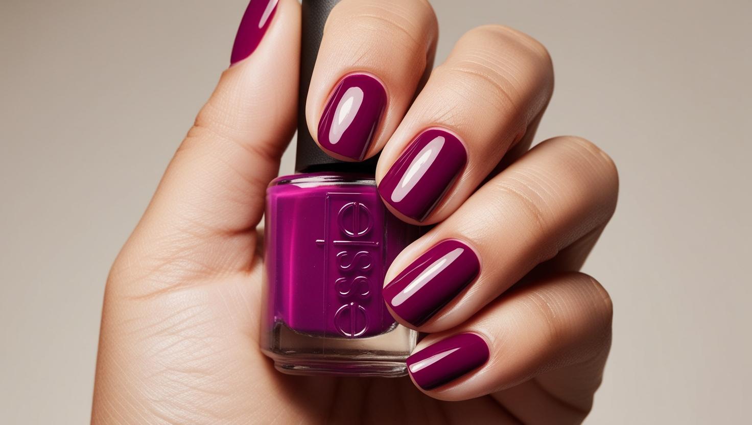 Nail Care - Dealzlot