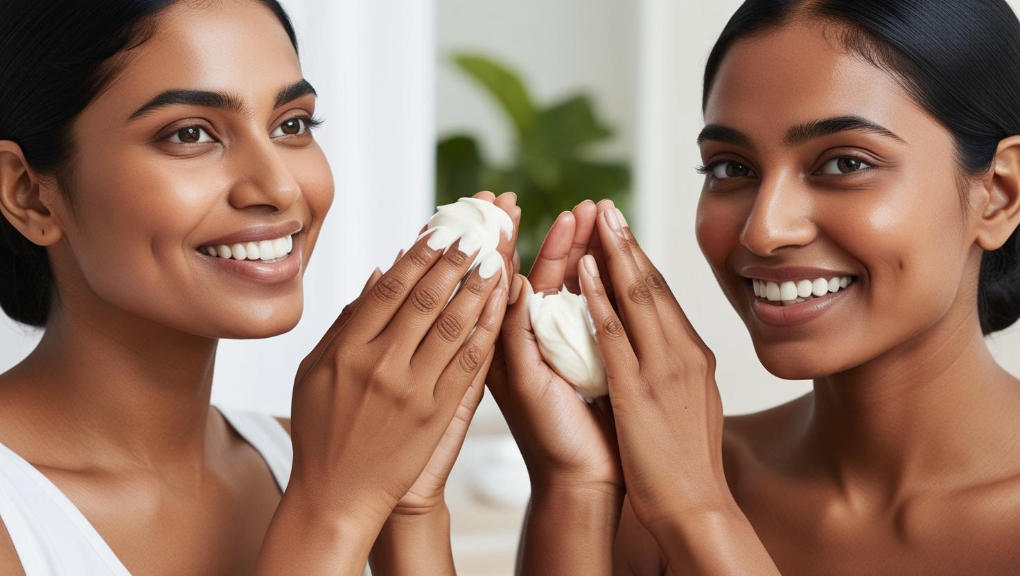 Personal Care - Dealzlot