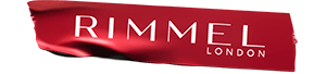 Rimmel London - Dealzlot