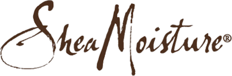 Shea Moisture - Dealzlot