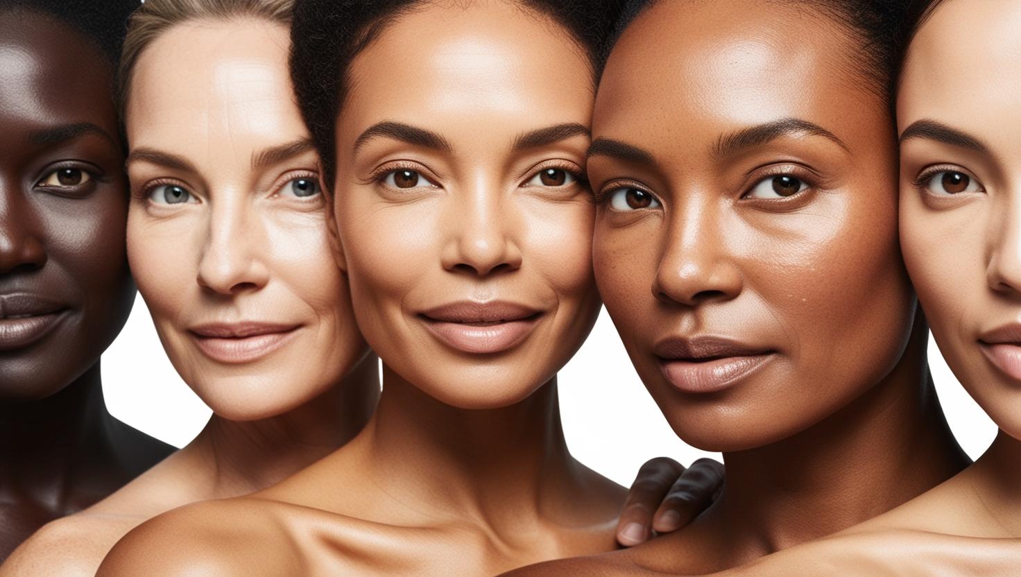 Skin Care - Dealzlot