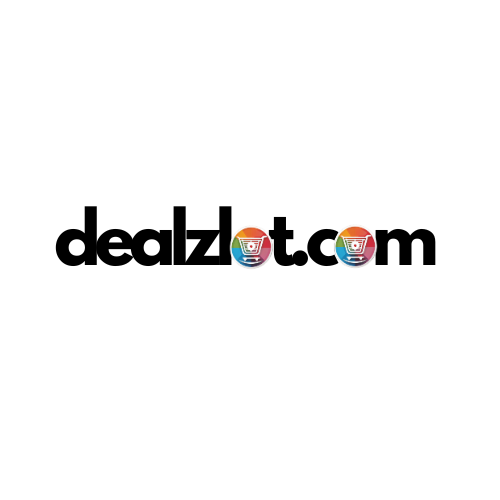 www.dealzlot.com
– Dealzlot