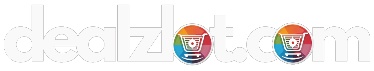 Dealzlot