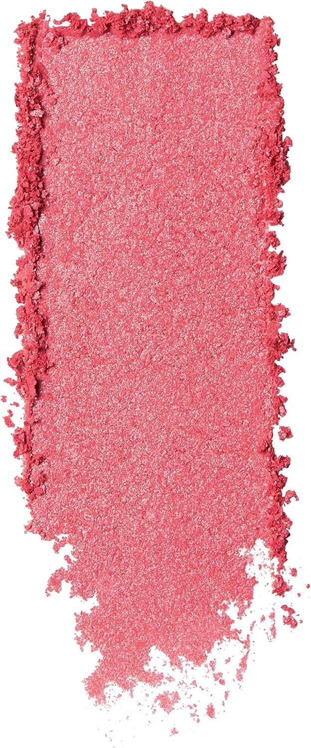 Almay Blush , Face Makeup, High Pigment Powder, Healthy Hue, Hypoallergenic, 0.32 OzAlmay309970091590BlushBlush