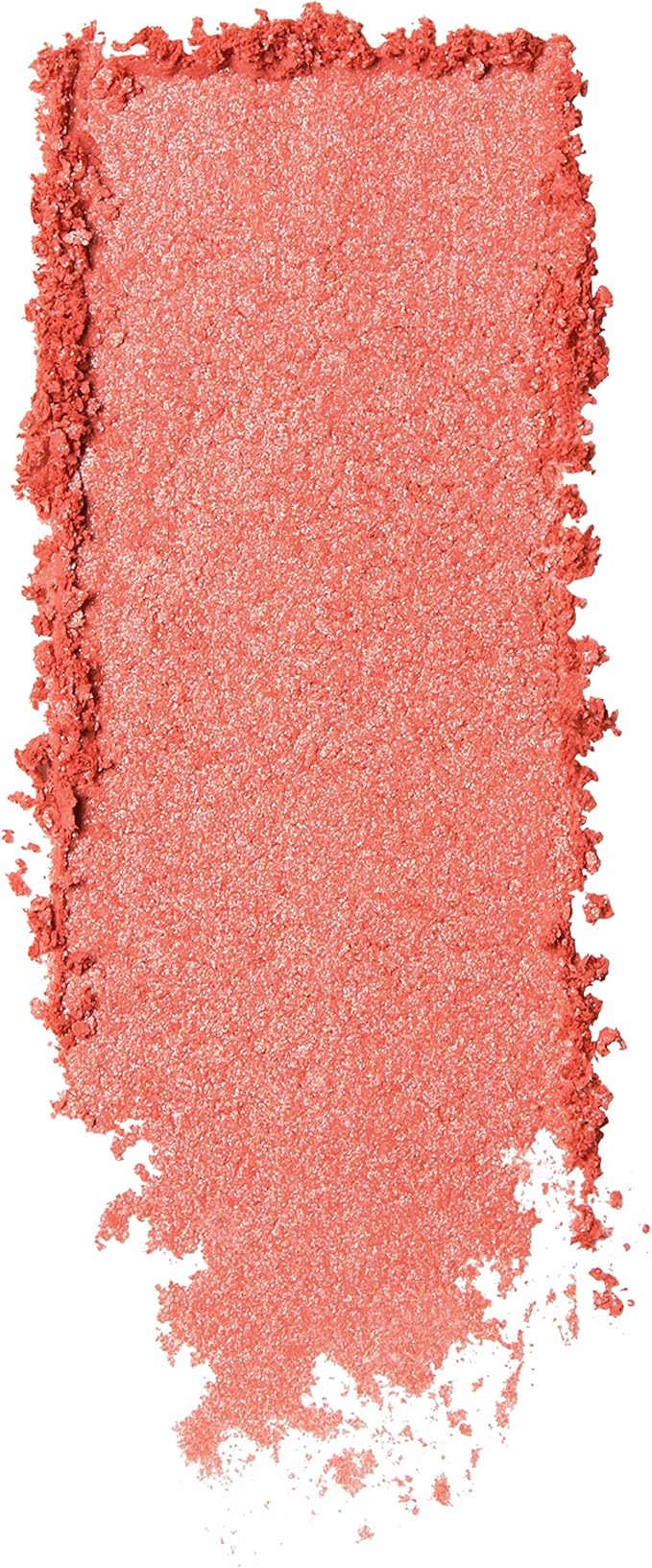Almay Blush , Face Makeup, High Pigment Powder, Healthy Hue, Hypoallergenic, 0.32 OzAlmay309970091590BlushBlush