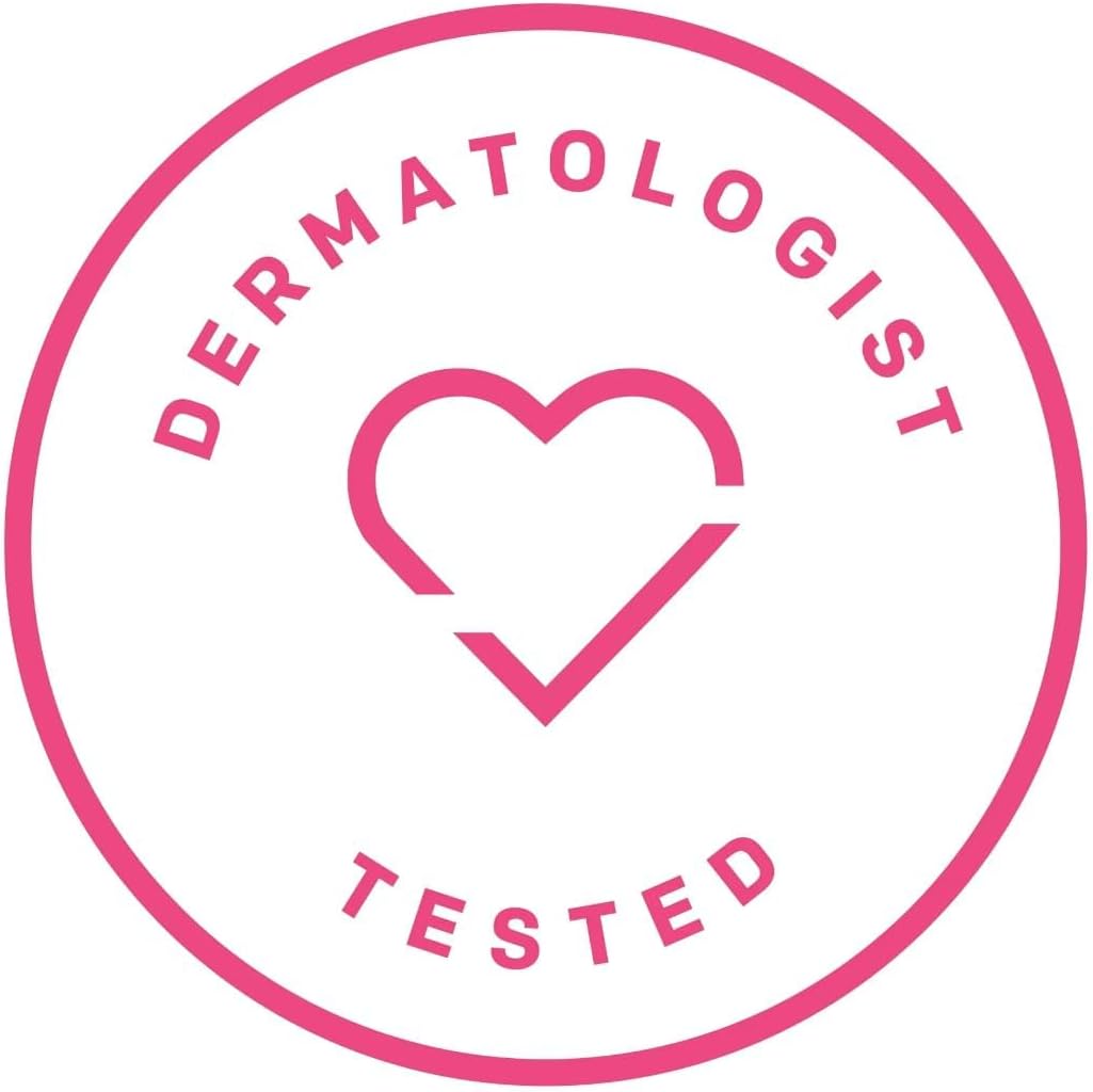 Almay Lip Vibes Lipstick with Vitamin E Oil & Shea Butter, Matte Finish, Hypoallergenic, 0.14 OzAlmay309978337034LipstickLipstick