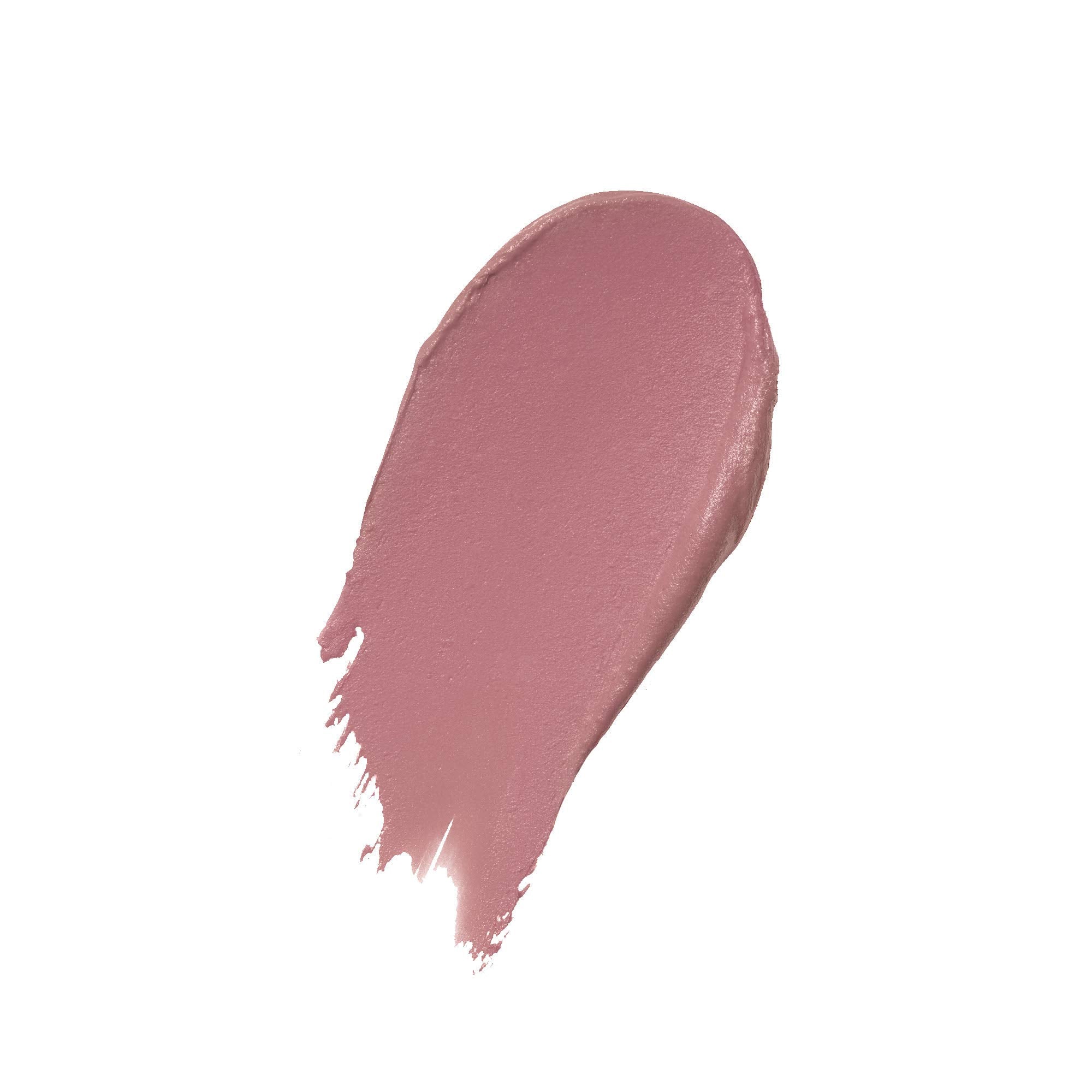 Almay Lip Vibes Lipstick with Vitamin E Oil & Shea Butter, Matte Finish, Hypoallergenic, 0.14 OzAlmay309978337034LipstickLipstick