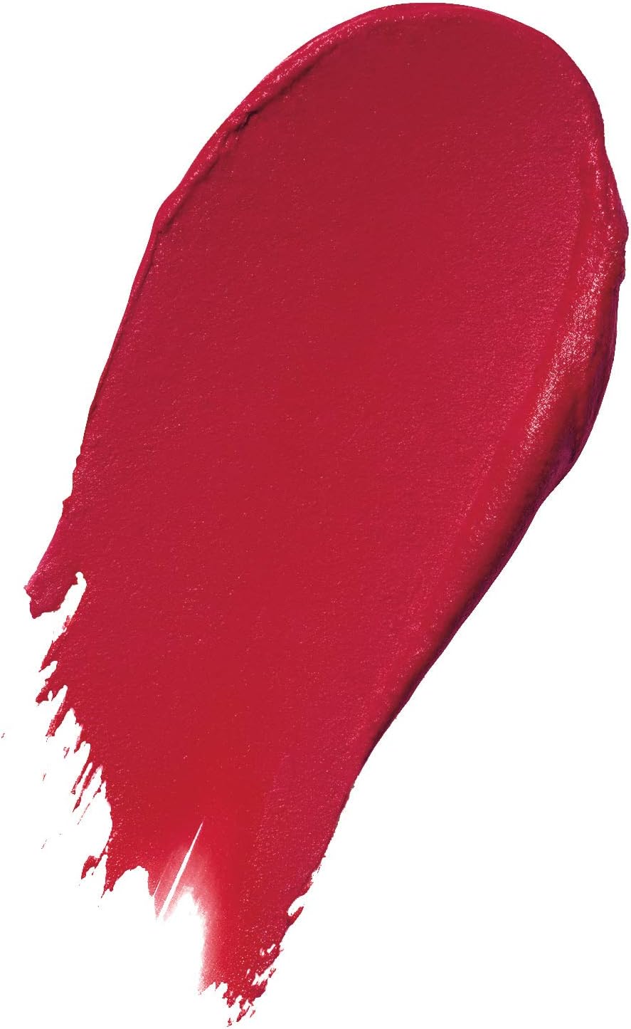 Almay Lip Vibes Lipstick with Vitamin E Oil & Shea Butter, Matte Finish, Hypoallergenic, 0.14 OzAlmay309978337089LipstickLipstick