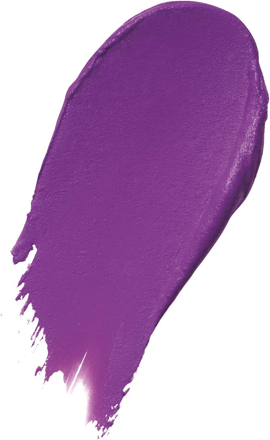 Almay Lip Vibes Lipstick with Vitamin E Oil & Shea Butter, Matte Finish, Hypoallergenic, 0.14 OzAlmay309978337102LipstickLipstick