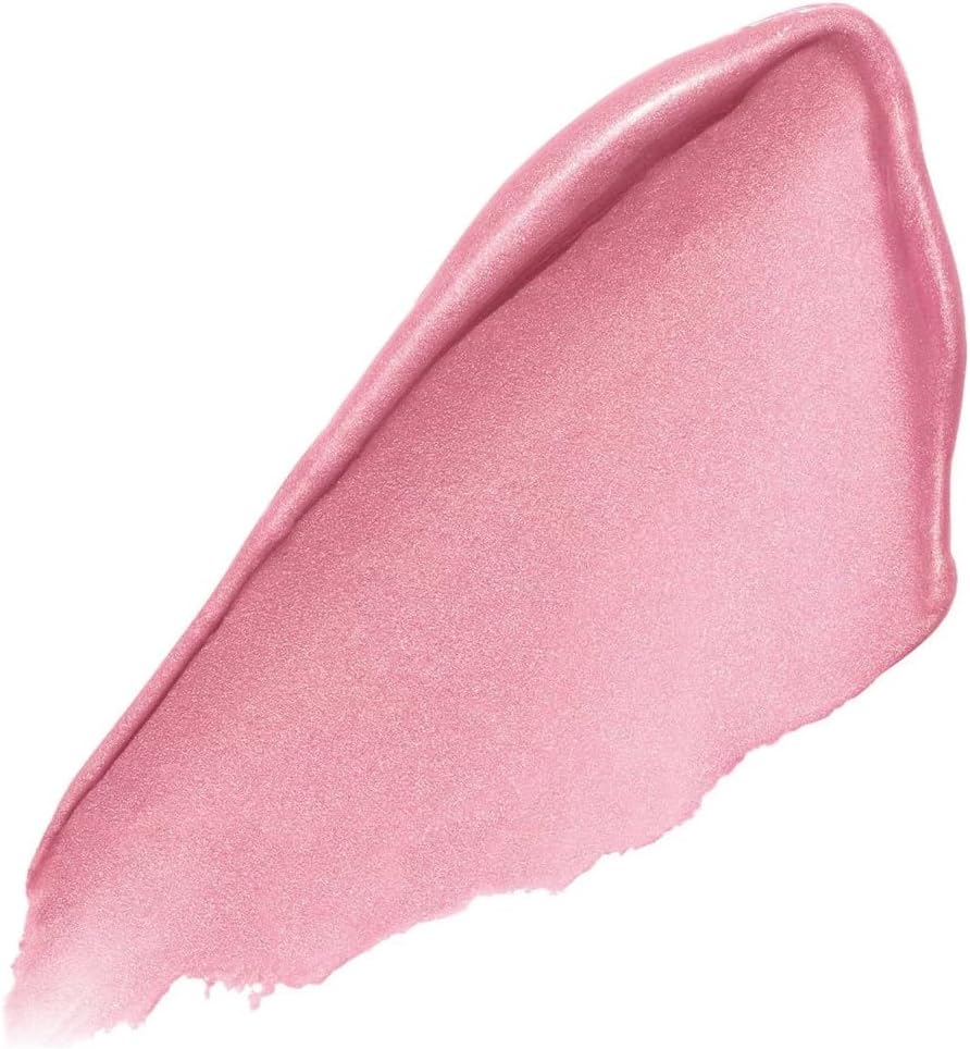 Almay Lip Vibes Lipstick with Vitamin E Oil & Shea Butter, Matte Finish, Hypoallergenic, 0.14 OzAlmay309978337201LipstickLipstick