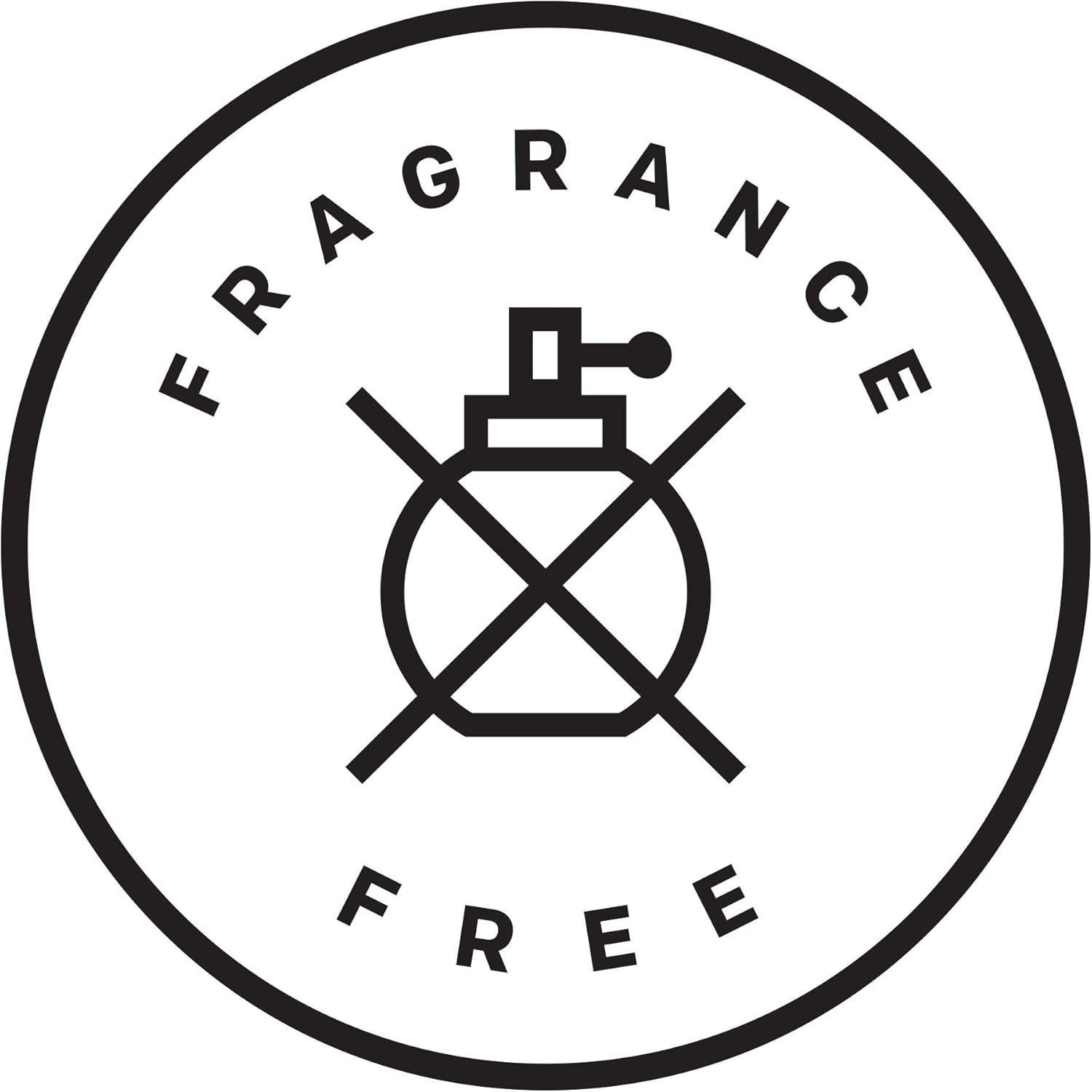 Almay Shadow Squad Eyeshadow Palette - 0.12 Ounce - 1 CountAlmay309977594049Eyeshadow PaletteEyeshadow Palette