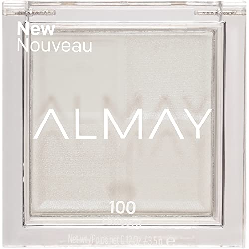 Almay Shadow Squad Eyeshadow Palette - 0.12 Ounce - 1 CountAlmay309977594049Eyeshadow PaletteEyeshadow Palette