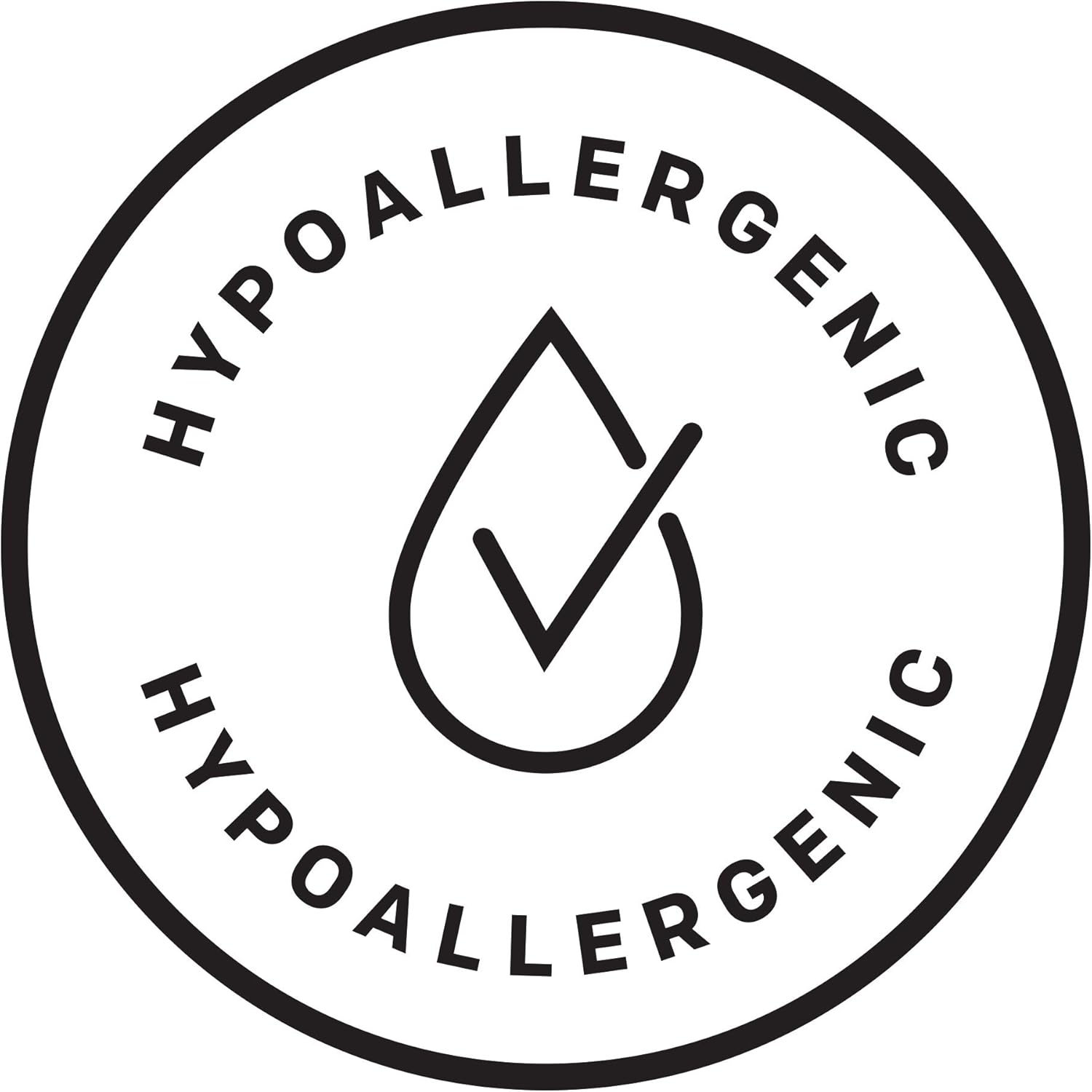 Almay Shadow Squad Eyeshadow Palette - 0.12 Ounce - 1 CountAlmay309977594049Eyeshadow PaletteEyeshadow Palette