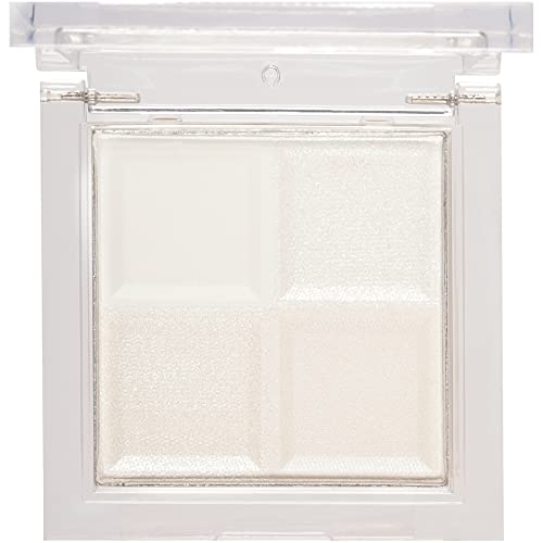 Almay Shadow Squad Eyeshadow Palette - 0.12 Ounce - 1 CountAlmay309977594049Eyeshadow PaletteEyeshadow Palette