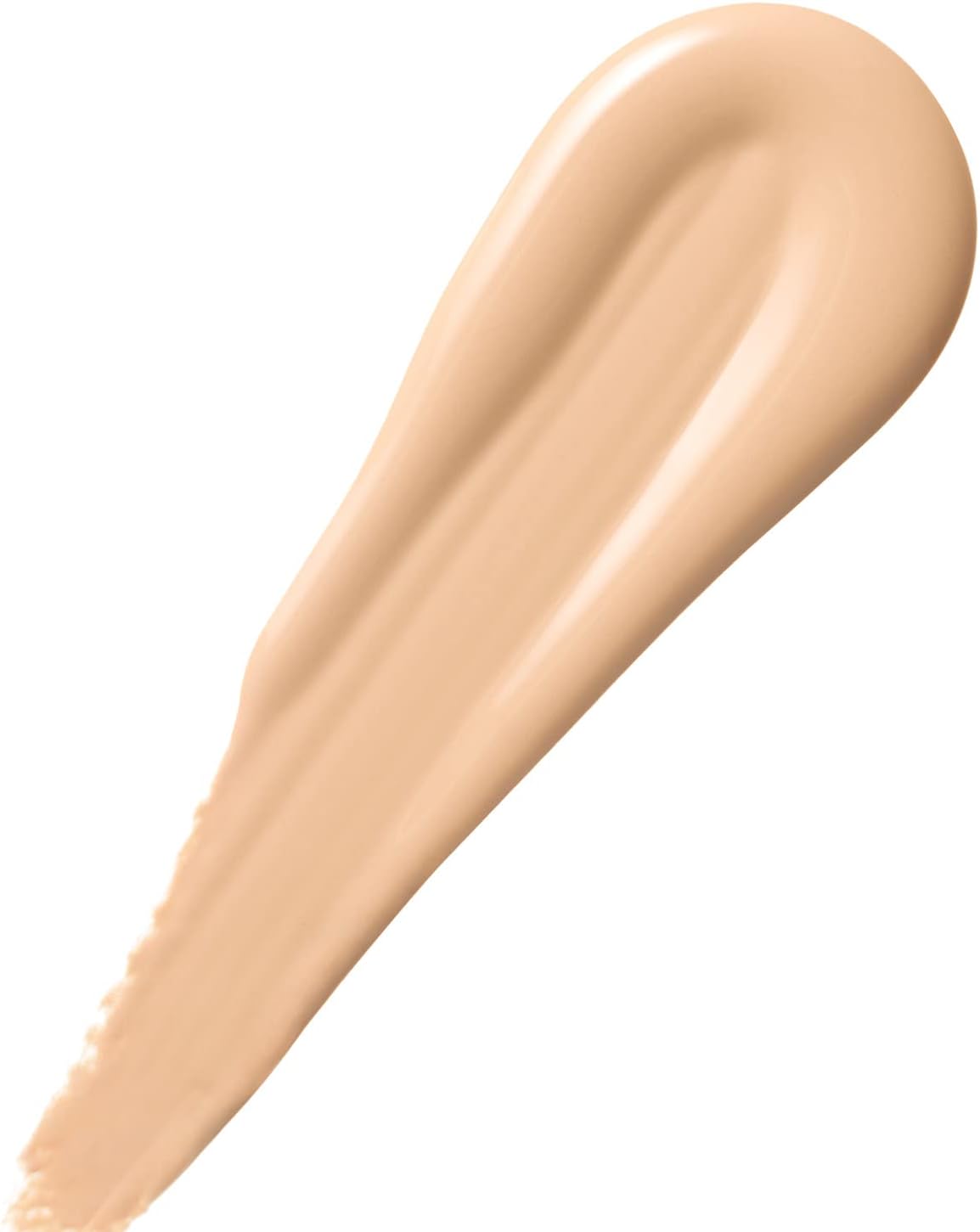 Almay Skin Perfecting Comfort Matte Foundation, Hypoallergenic, Cruelty Free, Fragrance - Free, Dermatologist Tested Liquid Makeup, 1 Fluid OunceAlmay309970091675FoundationFoundation