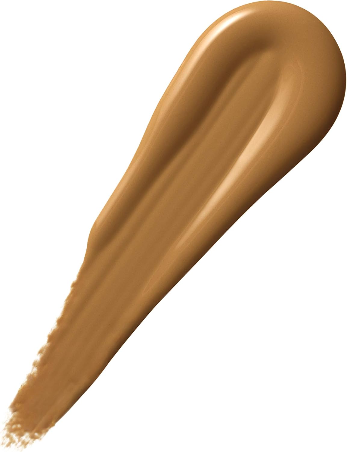 Almay Skin Perfecting Comfort Matte Foundation, Hypoallergenic, Cruelty Free, Fragrance - Free, Dermatologist Tested Liquid Makeup, 1 Fluid OunceAlmay309970091705FoundationFoundation