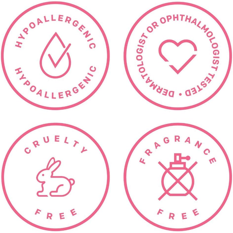 Almay Truly Lasting Color Liquid Makeup, Long Wearing Natural Finish Foundation with Vitamin E and Lemon Extract, 1 ozAlmay309970231057FoundationFoundation