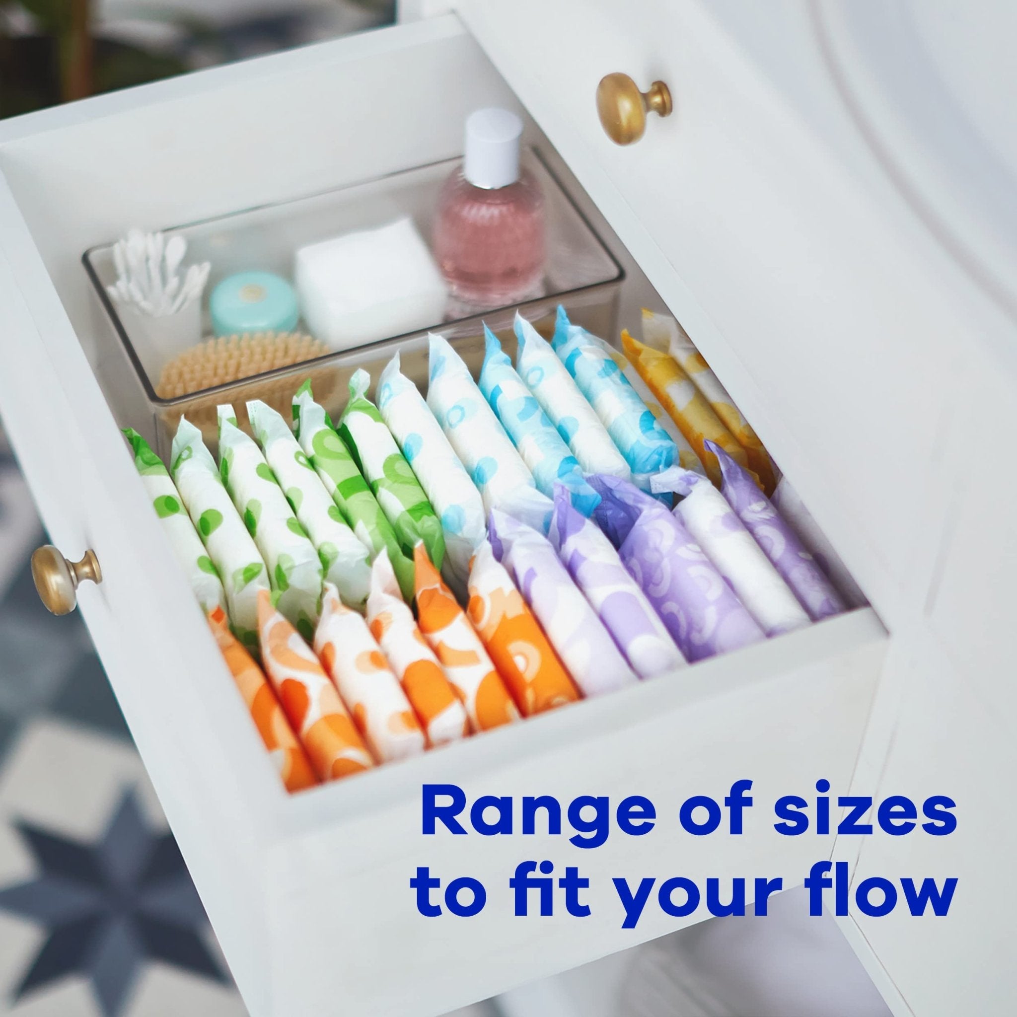 Always Maxi Feminine Pads for Women - UnscentedAlways037000983477Menstrual PadMenstrual Pad