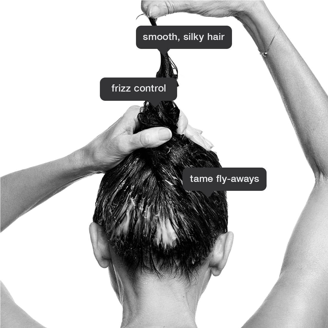 Anomaly Rich and Smoothing Conditioner 1 packAnomaly840797141742ConditionerConditioner