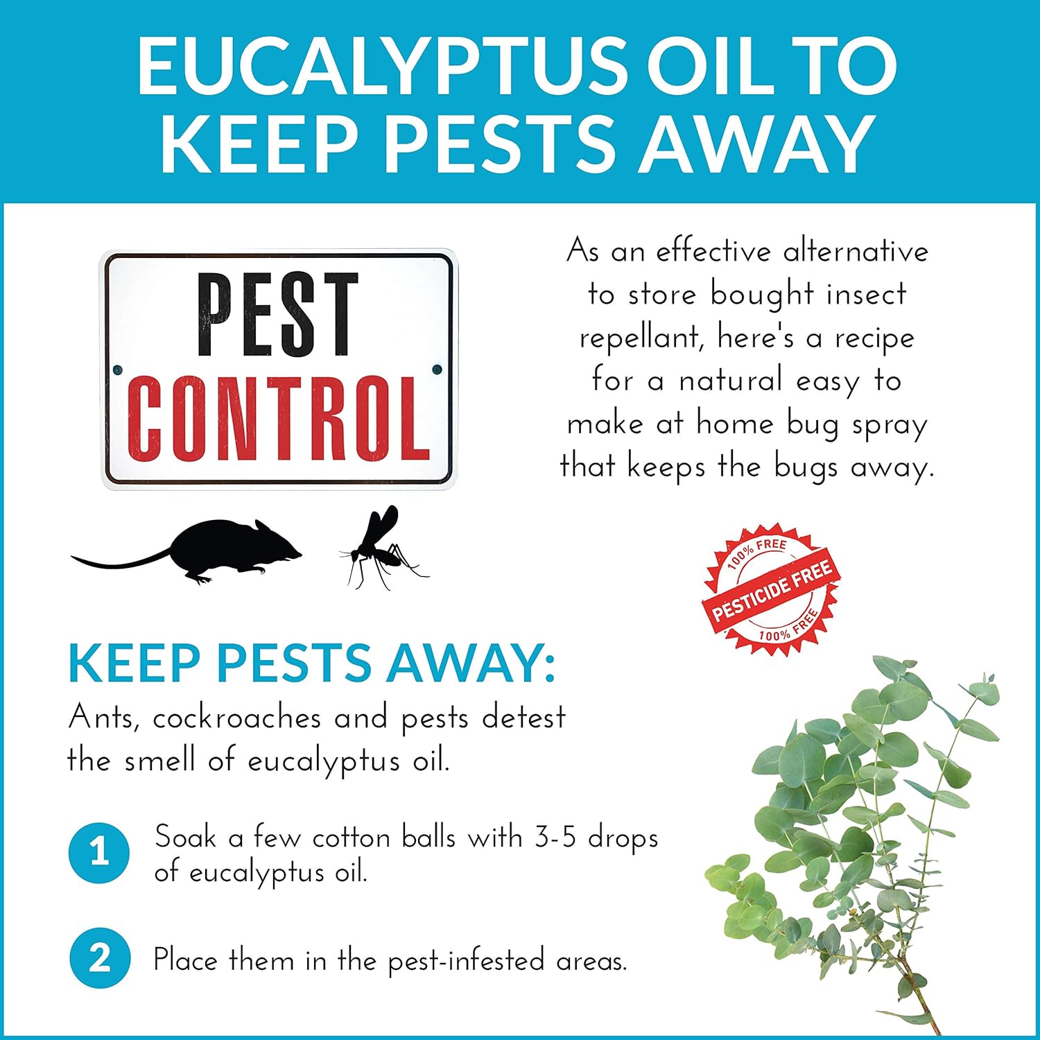 ArtNaturals 100% Essential Oil, 15mlArtNaturals816820024849Essential OilEssential Oil