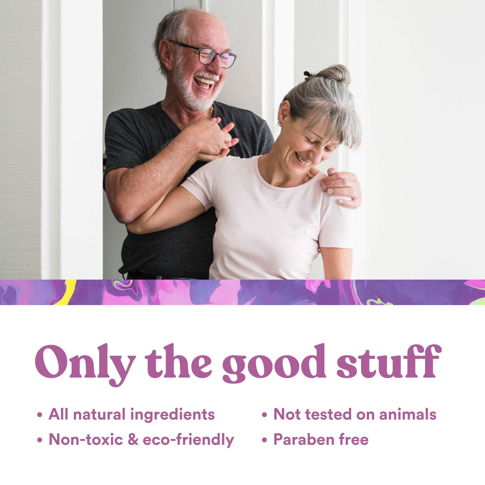 ASUTRA Premium Aromatherapy Mist - Relax Your Body & Mind - 100% ALL NATURAL & ORGANIC Room & Body Mist, Essential Oil BlendAsutra617407268843Aromatherapy MistAromatherapy Mist