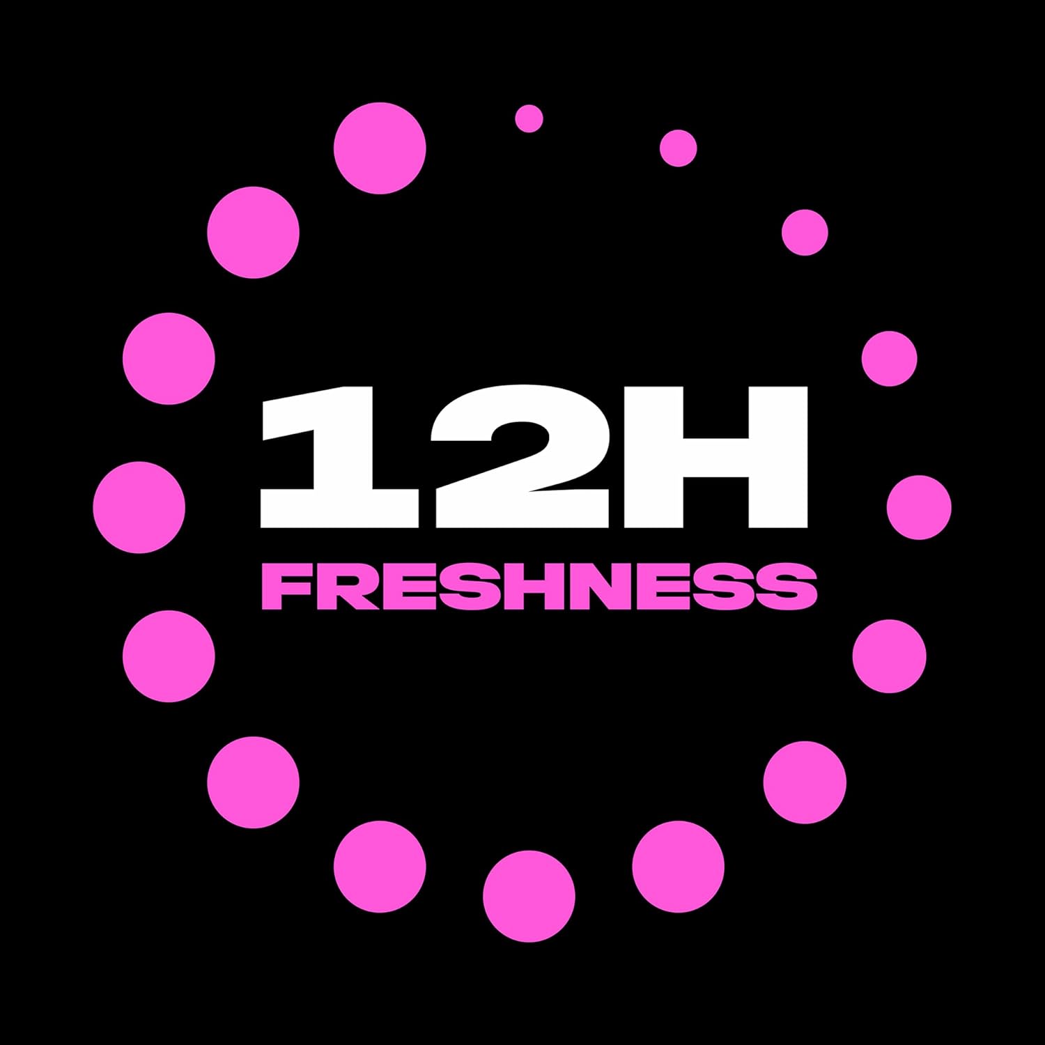 AXE Fine Fragrance Collection Body Wash For Men Blue Lavender 12h Refreshing Scent Shower Gel Infused with Lavender, Mint, and Amber Essential Oils 18 ozAxe011111033498Body WashBody Wash