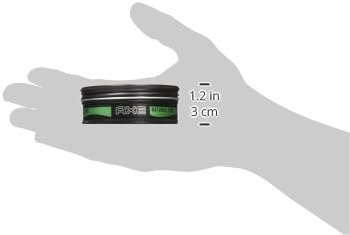 AXE Natural Look Hair Cream, 2.64 Ounce, Pack of 1Axe079400339928Hair CreamHair Cream
