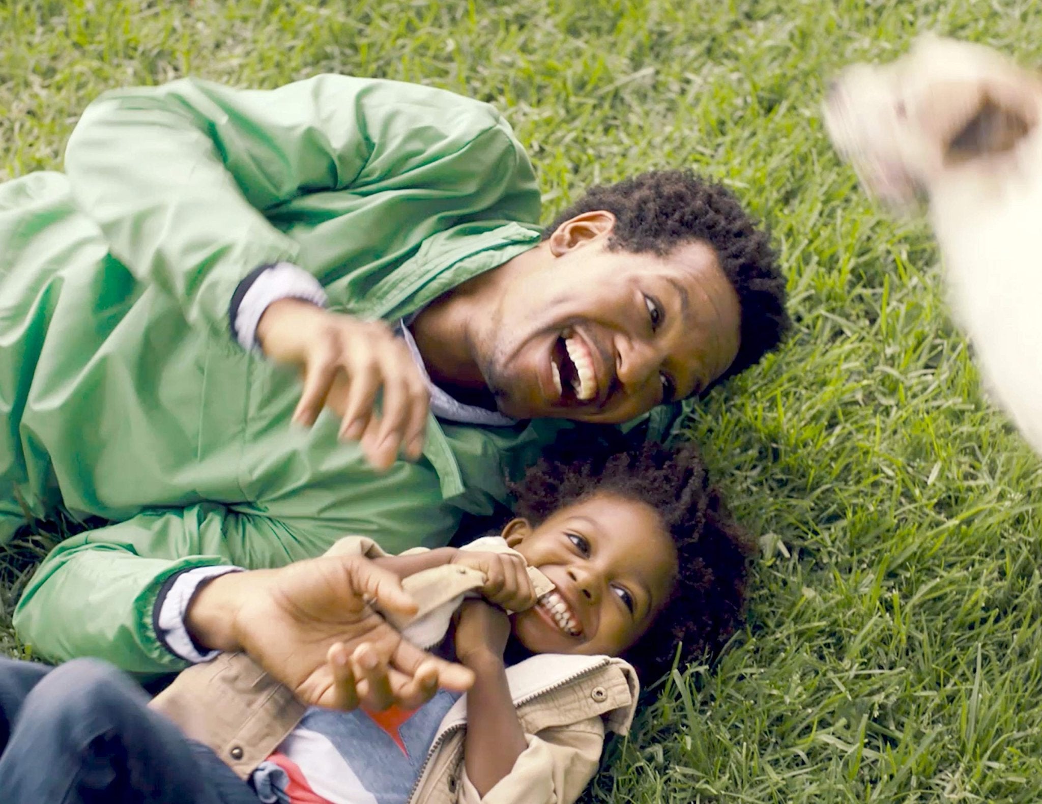 Babyganics DEET Free Travel Size Insect Repellant Wipes | Natural Plant Based, 30 WipesBabyganics813277016335Insect Repellant WipesInsect Repellant Wipes