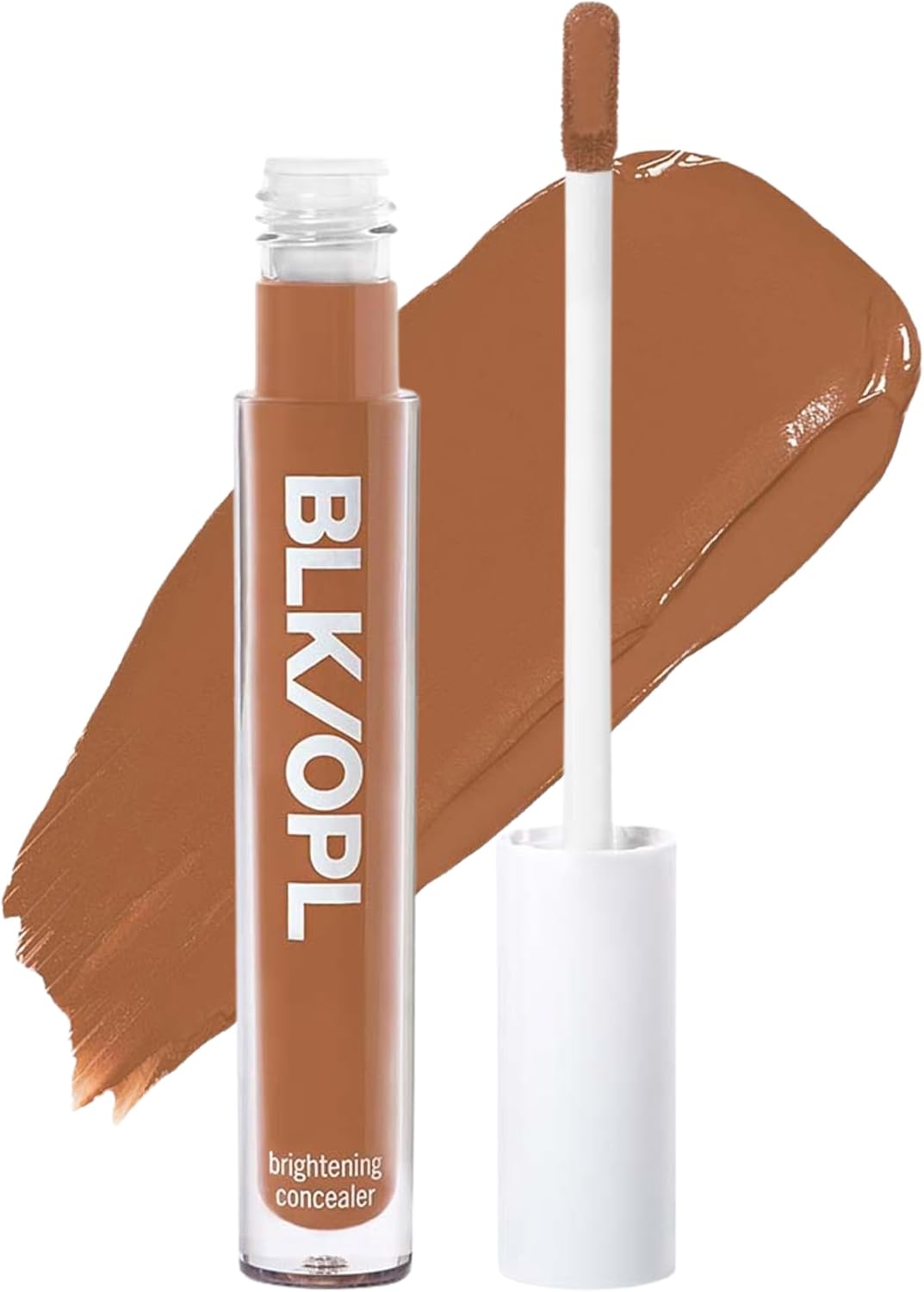 BLK/OPL True Tone Brightening ConcealerBlack Opal027811148714ConcealerConcealer