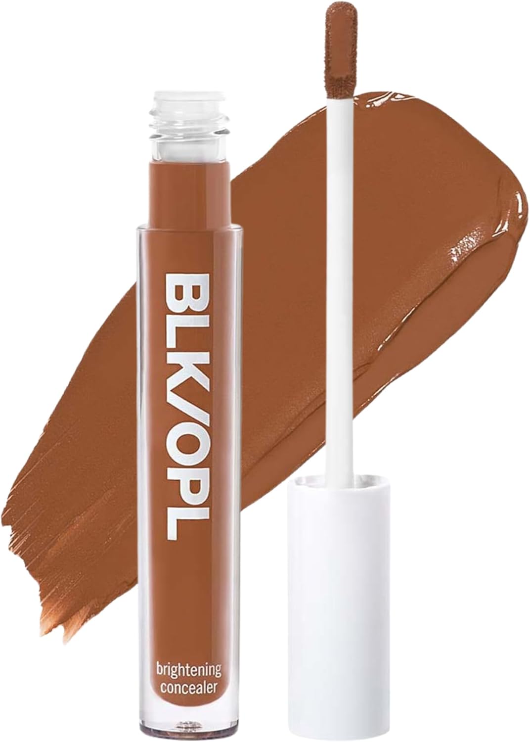 BLK/OPL True Tone Brightening ConcealerBlack Opal027811148721ConcealerConcealer