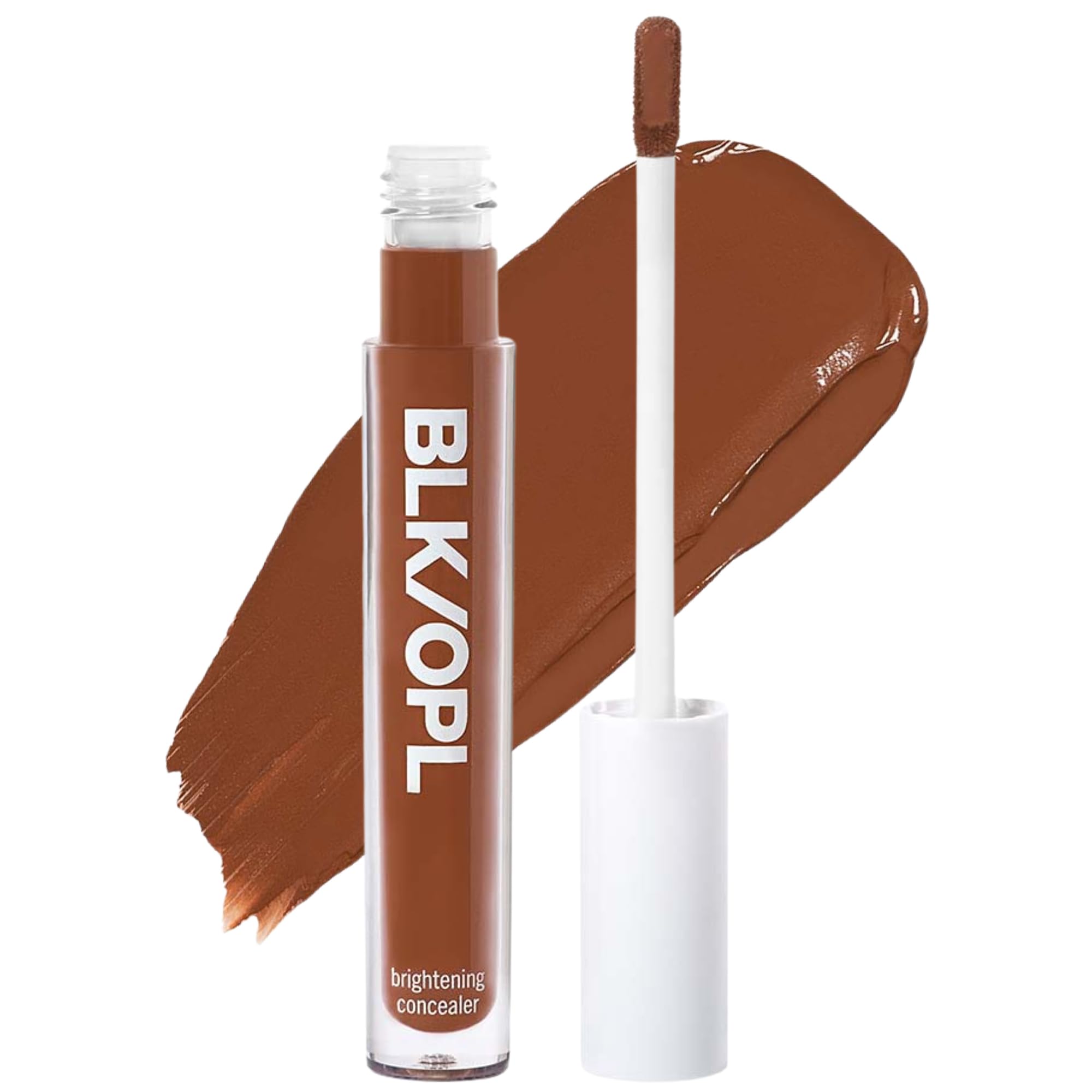 BLK/OPL True Tone Brightening ConcealerBlack Opal027811148752ConcealerConcealer