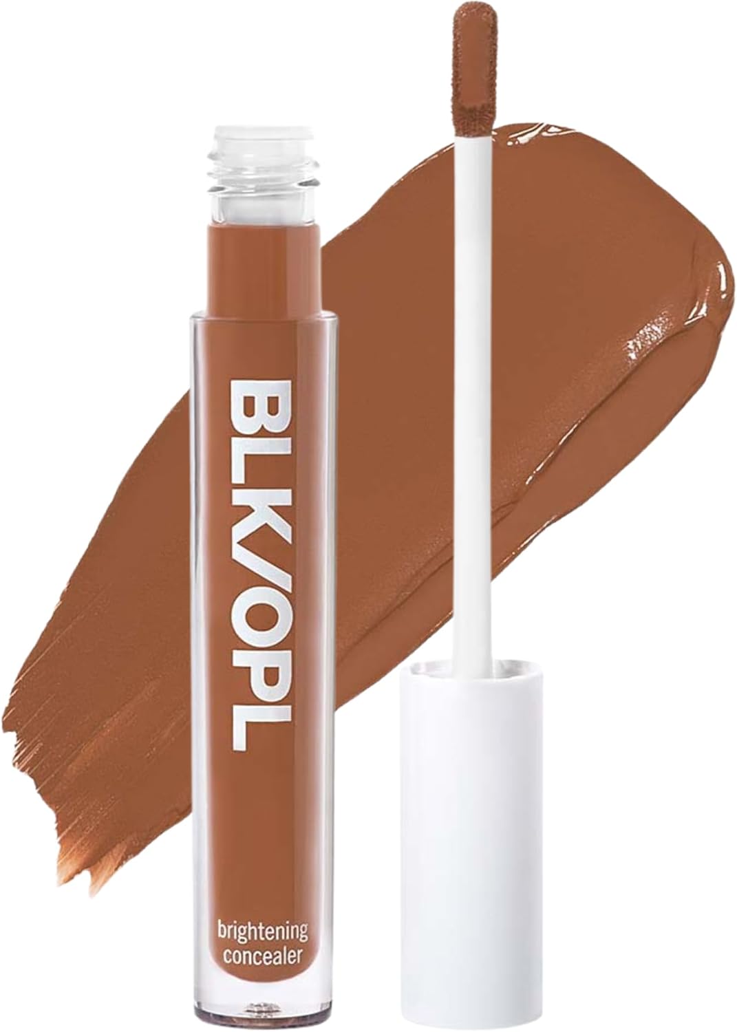 BLK/OPL True Tone Brightening ConcealerBlack Opal027811148783ConcealerConcealer