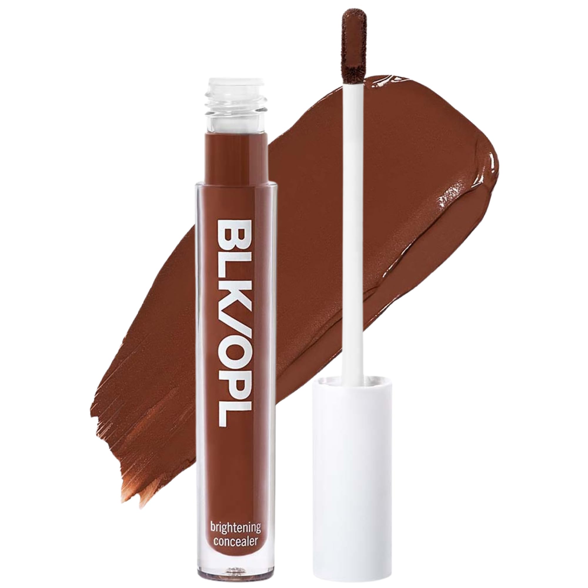 BLK/OPL True Tone Brightening ConcealerBlack Opal027811148790ConcealerConcealer
