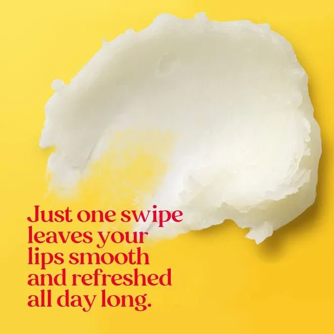 Burt's Bees Coconut and Pear Moisturizing Lip BalmBurt's Bees794437156323Lip BalmLip Balm