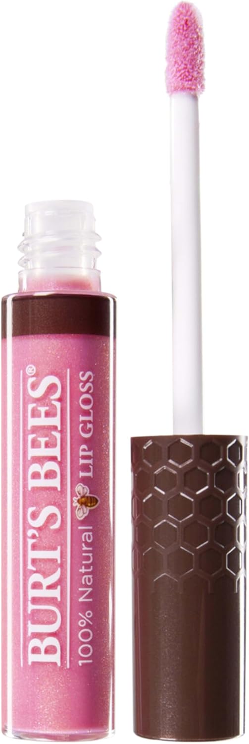 Burt's Bees Lip Gloss - 0.2 ozBurt's BeesLip GlossLip Gloss