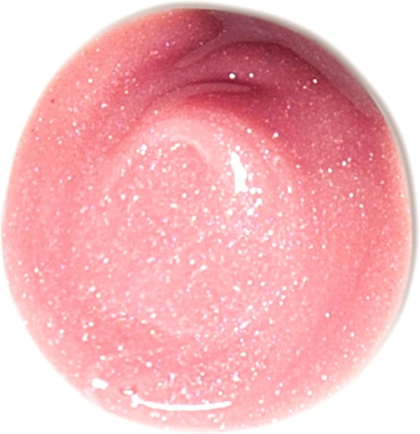 Burt's Bees Lip Gloss - 0.2 ozBurt's BeesLip GlossLip Gloss