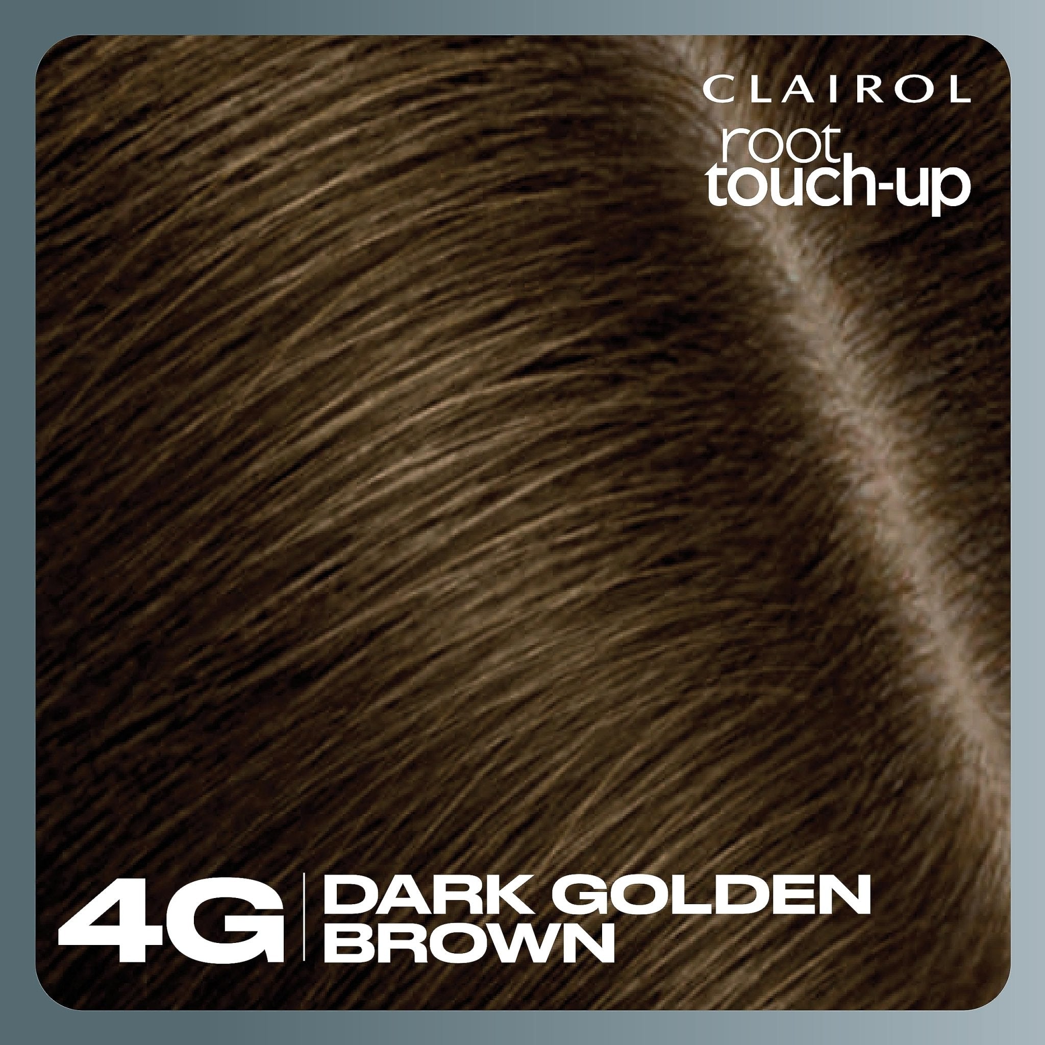 Clairol Nice 'n Easy Root Touch - UpClairolB003AYEGIUHair Coloring KitHair Coloring Kit