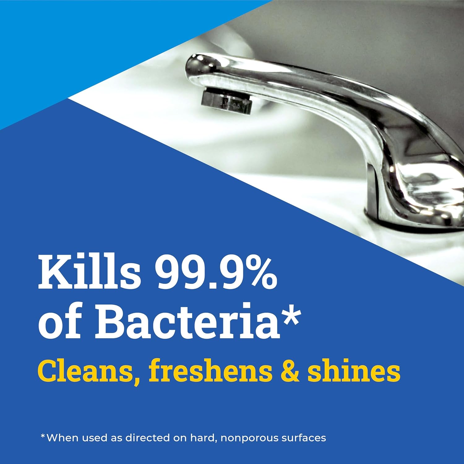 Clorox Tilex Soap Scum Remover & Disinfectant Spray - 32 OuncesClorox638458739441Shower CleanerShower Cleaner