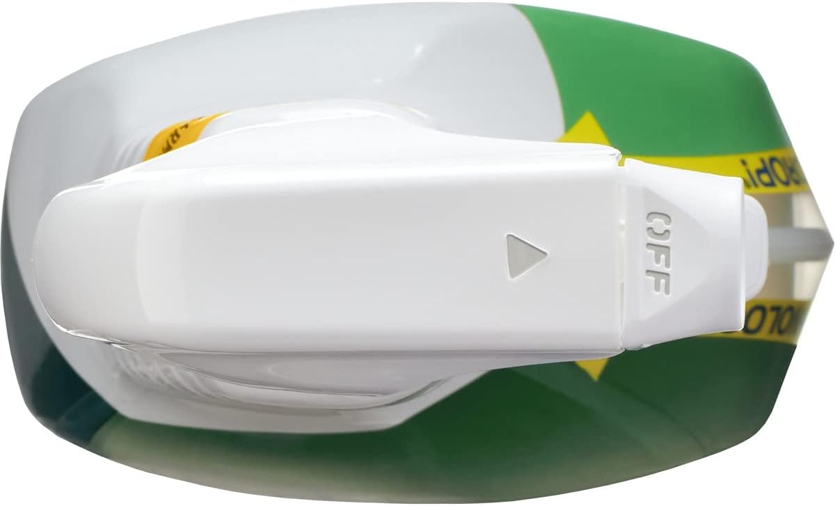 Clorox Tilex Soap Scum Remover & Disinfectant Spray - 32 OuncesClorox638458739441Shower CleanerShower Cleaner