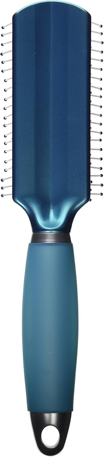 Conair Hair Brush, Gel Grips, All PurposeConair074108726018Comb and BrushesComb and Brushes