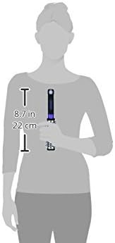 Conair Style Volume Full Round Hot Curling BrushConair074108930019Comb and BrushesComb and Brushes