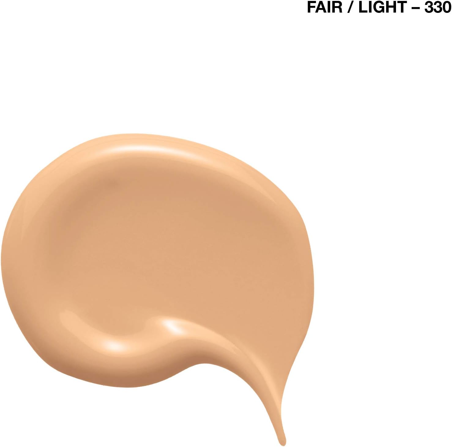 Covergirl Clean Fresh Hydrating Concealer - 0.23 Fl OzCoverGirl3616301033967ConcealerConcealer