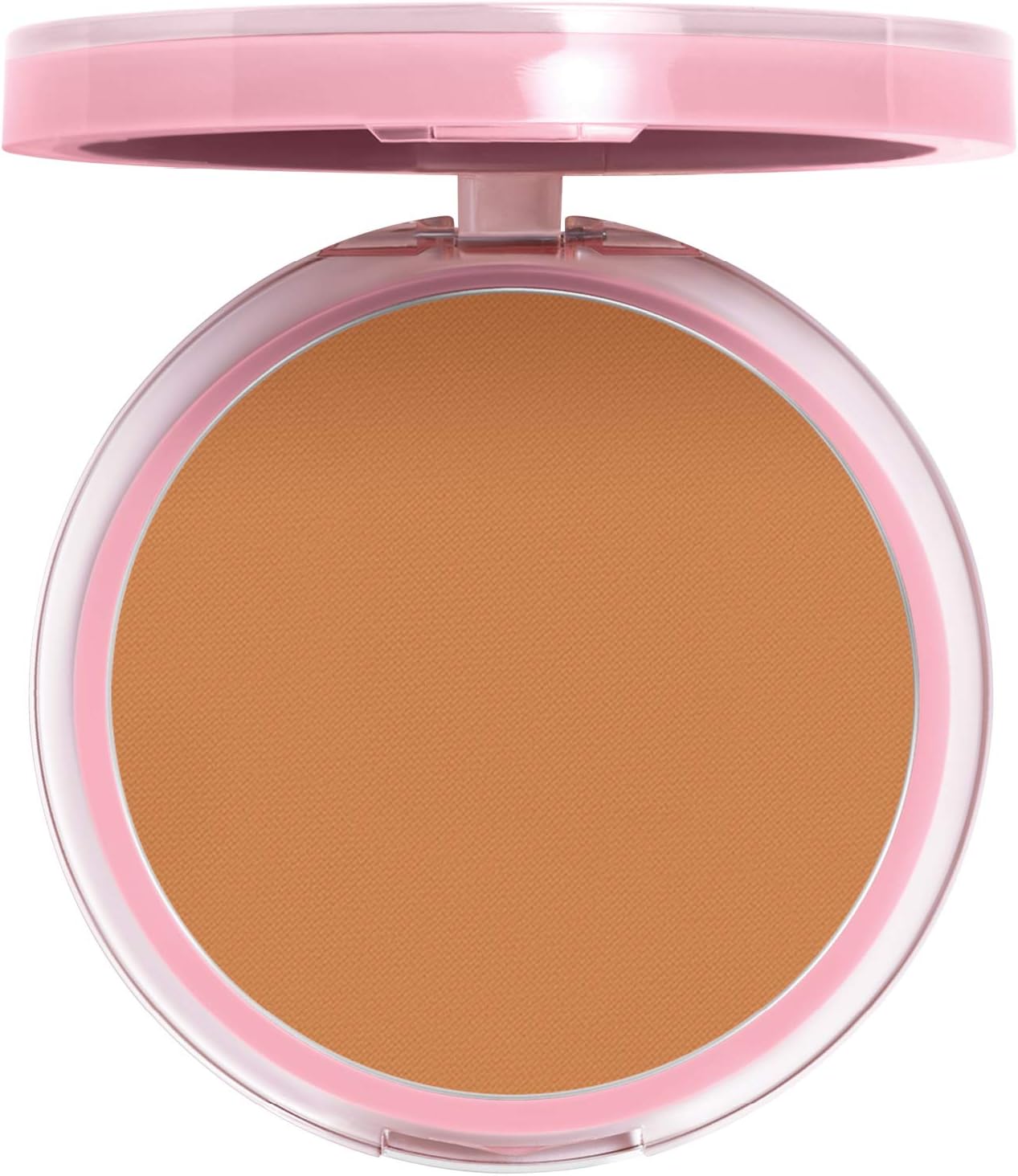 CoverGirl Clean Fresh Pressed Powder - 10gCoverGirl3616300769164Face PowderFace Powder