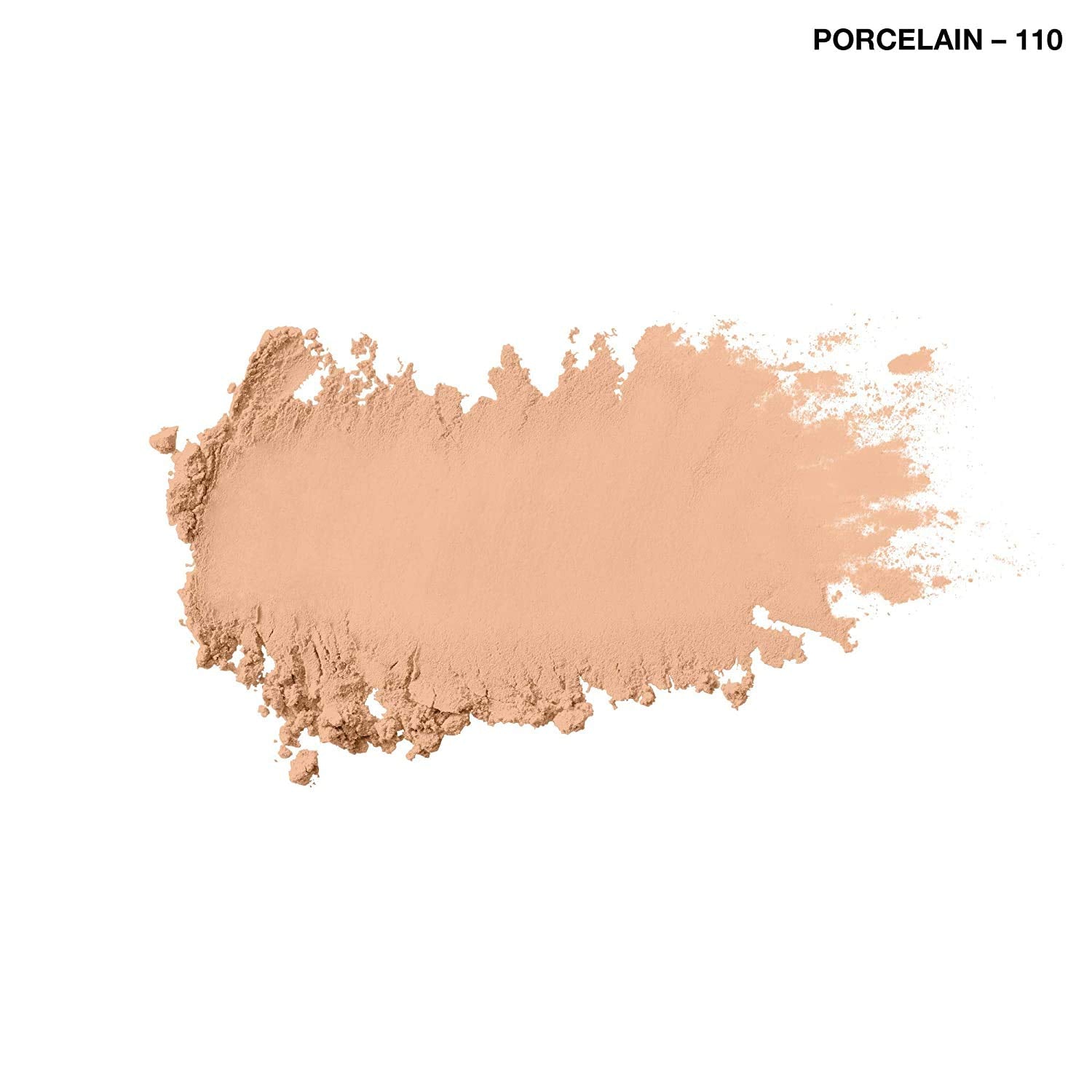 CoverGirl Clean Fresh Pressed Powder - 10gCoverGirl3616300769164Face PowderFace Powder