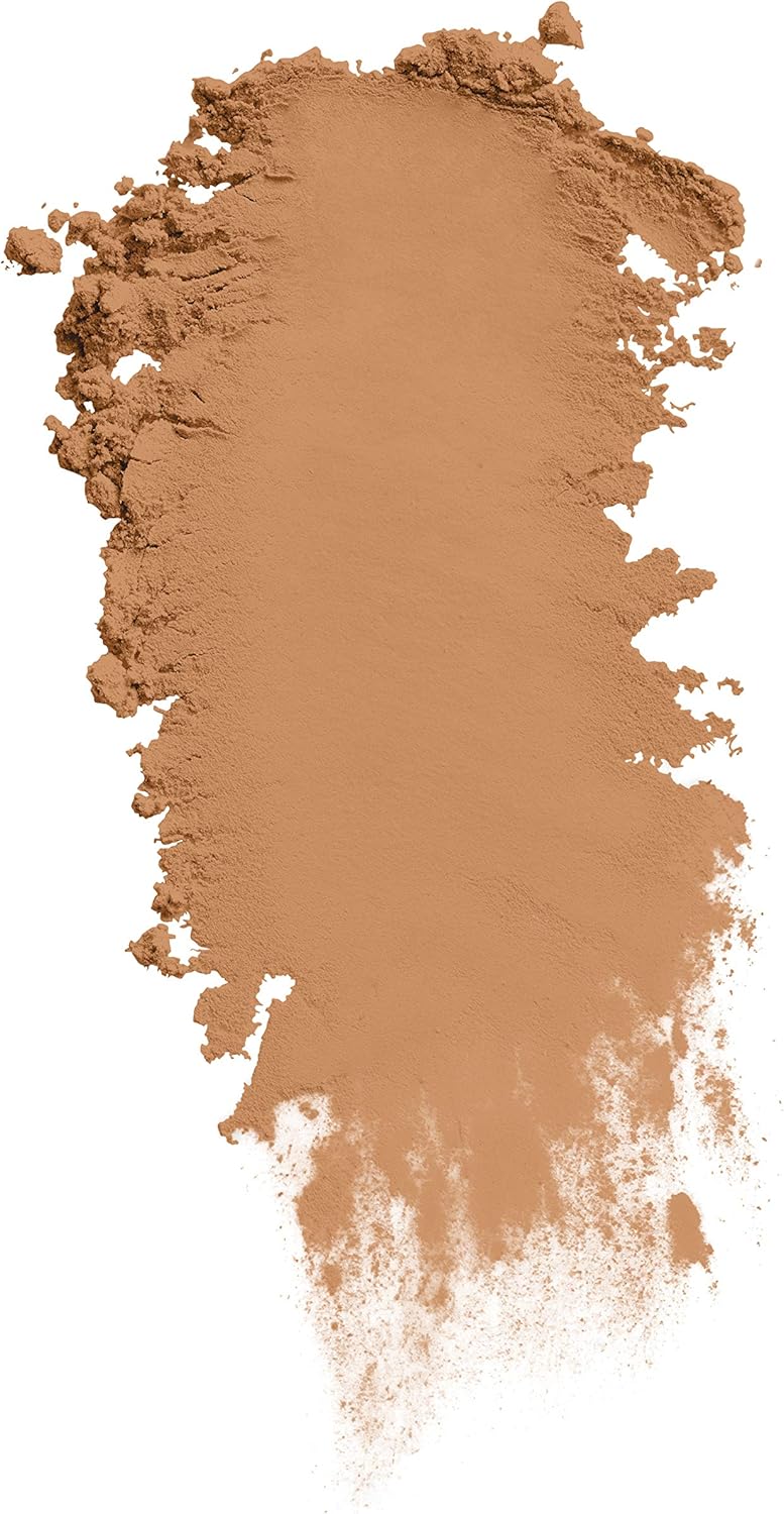 CoverGirl Clean Fresh Pressed Powder - 10gCoverGirl3616300769164Face PowderFace Powder