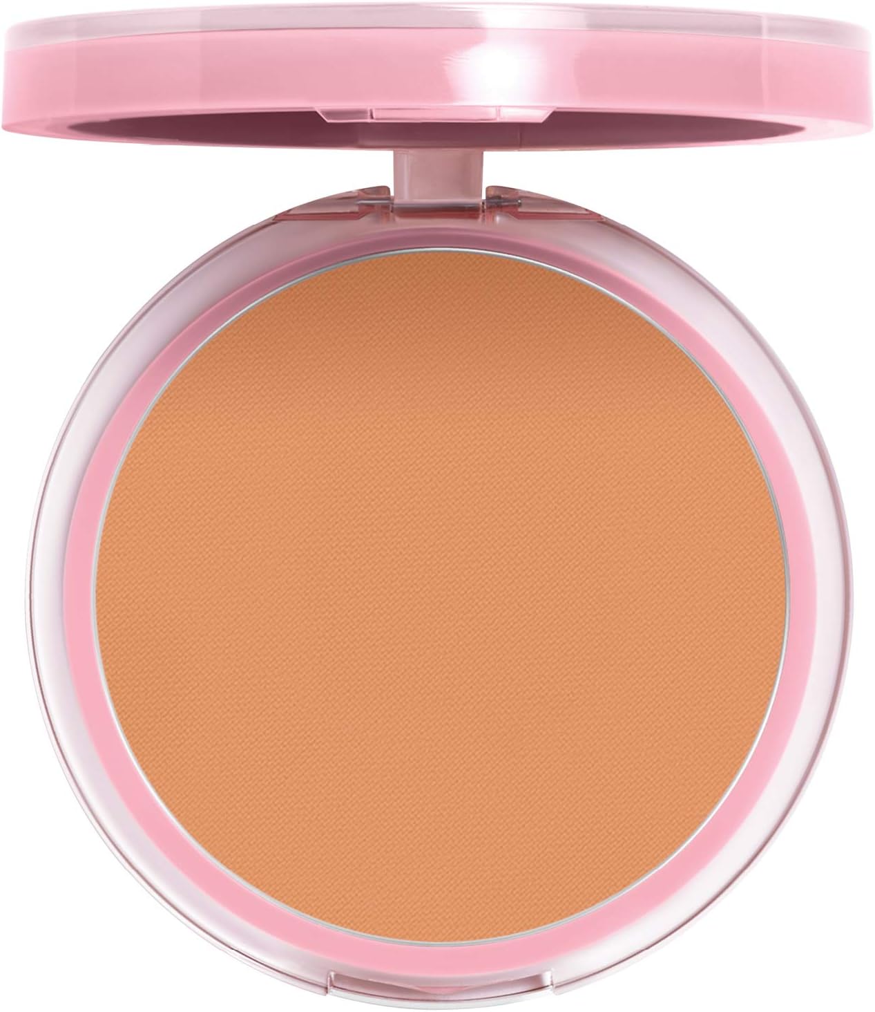 CoverGirl Clean Fresh Pressed Powder - 10gCoverGirl3616300769164Face PowderFace Powder